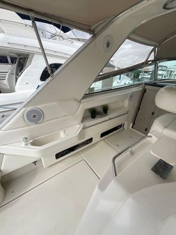 Sea Ray 500 Sundancer image