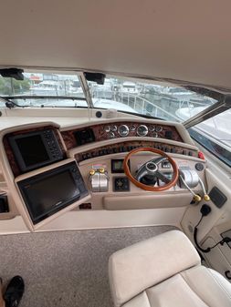 Sea Ray 500 Sundancer image