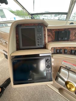 Sea Ray 500 Sundancer image