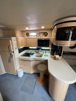 Sea Ray 500 Sundancer image