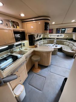 Sea Ray 500 Sundancer image