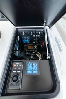 Viking 48 Convertible image