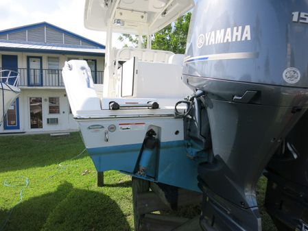 Cobia 240-CC image