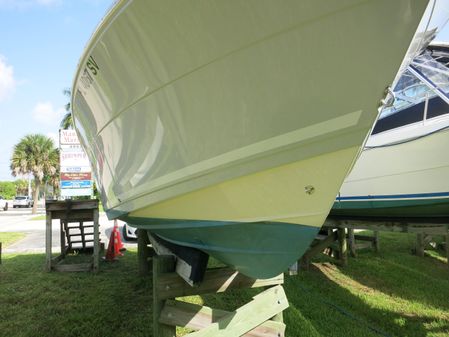 Cobia 240-CC image