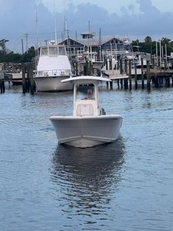 Cobia 240-CC image