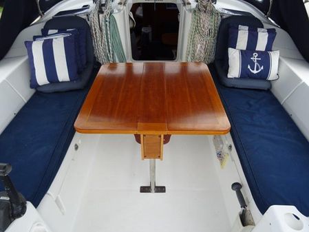 Beneteau OCEANIS-473 image