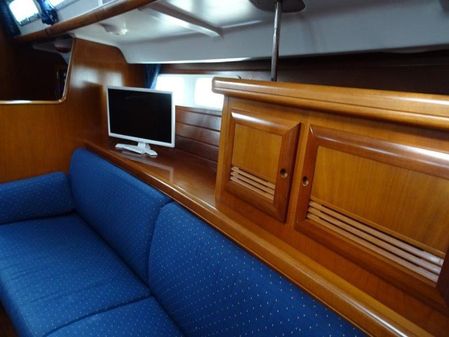 Beneteau OCEANIS-473 image