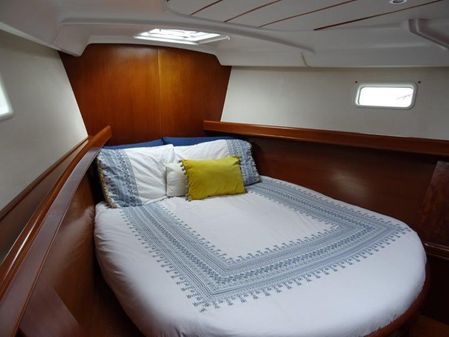 Beneteau OCEANIS-473 image