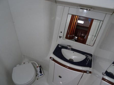 Beneteau OCEANIS-473 image