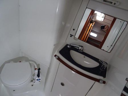 Beneteau OCEANIS-473 image