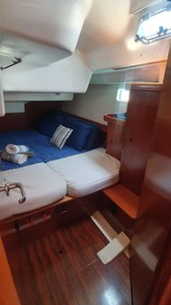 Beneteau OCEANIS-473 image