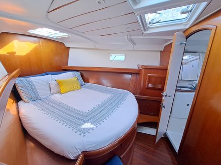 Beneteau OCEANIS-473 image