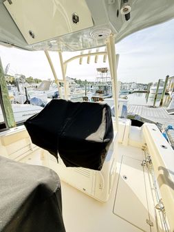 Cobia 296 Center Console image