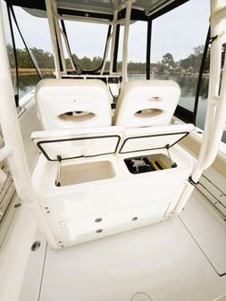 Cobia 296 Center Console image