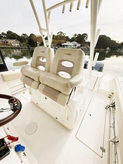 Cobia 296 Center Console image