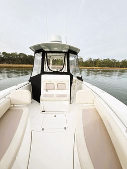 Cobia 296 Center Console image