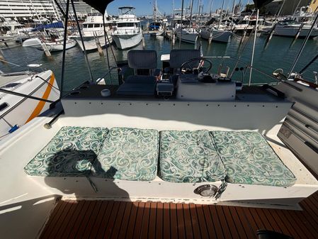 Ocean-yachts TRAWLER-42-2 image