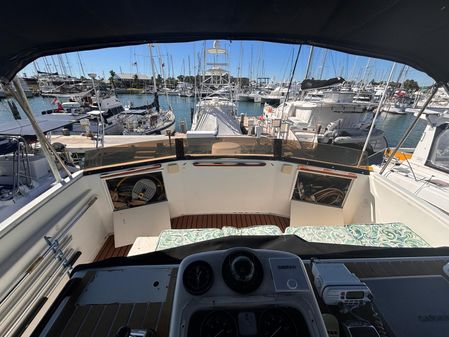 Ocean-yachts TRAWLER-42-2 image