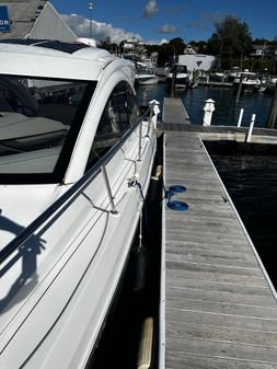 Beneteau GT38 image