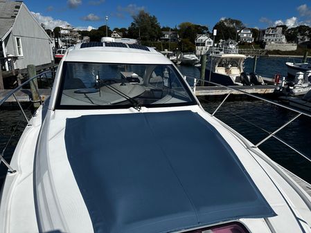 Beneteau GT38 image