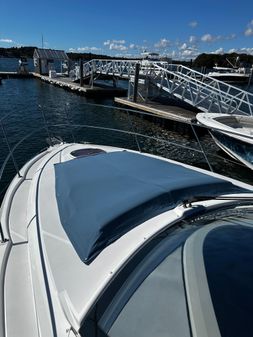 Beneteau GT38 image