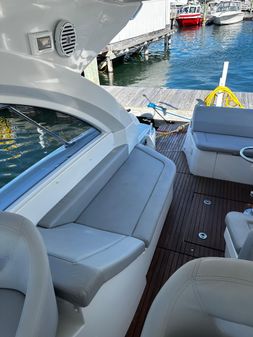 Beneteau GT38 image