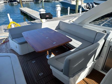 Beneteau GT38 image