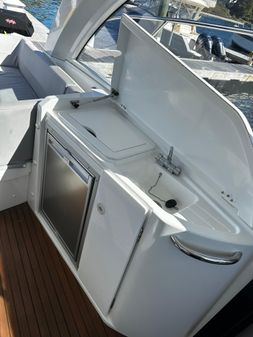 Beneteau GT38 image