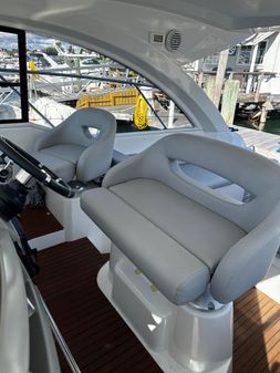 Beneteau GT38 image