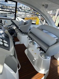 Beneteau GT38 image