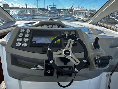 Beneteau GT38 image