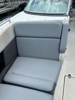 Regal 3200 Bowrider image