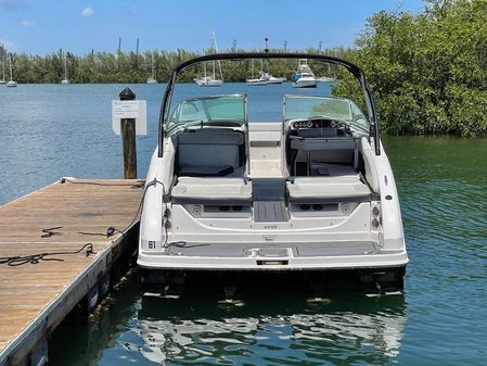 Regal 3200 Bowrider image