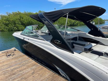 Regal 3200 Bowrider image