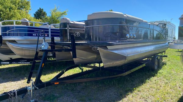 Avalon 2585 CR
