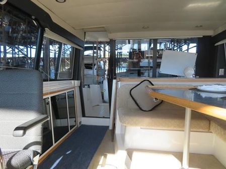 Bayliner 3688 Motoryacht image