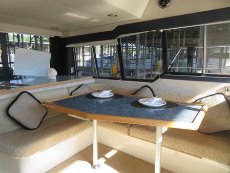 Bayliner 3688 Motoryacht image