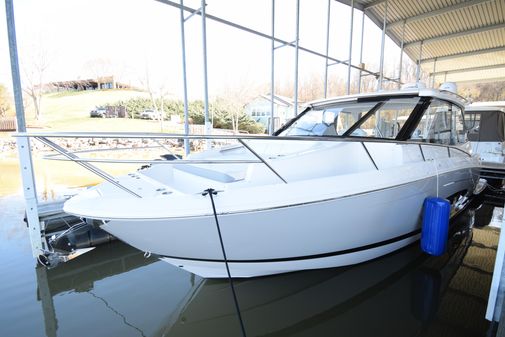 Regal 36 Grand Coupe image