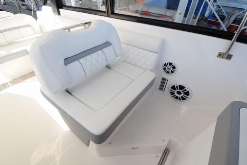 Regal 36 Grand Coupe image