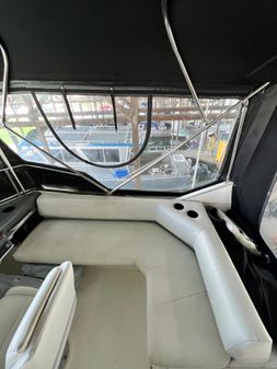 Bayliner 3688 Motoryacht image