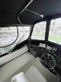 Bayliner 3688 Motoryacht image