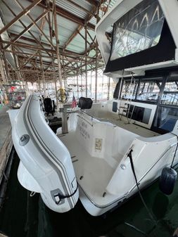 Bayliner 3688 Motoryacht image