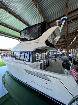 Bayliner 3688 Motoryacht image