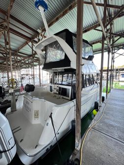 Bayliner 3688 Motoryacht image