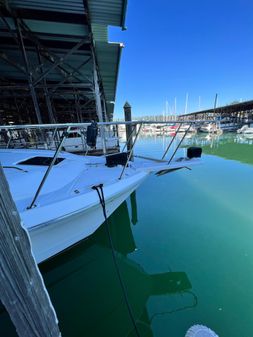 Bayliner 3688 Motoryacht image