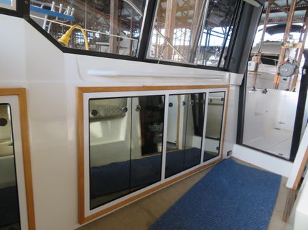 Bayliner 3688 Motoryacht image