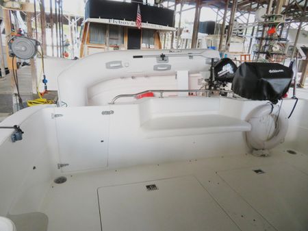 Bayliner 3688 Motoryacht image