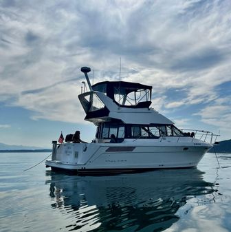 Bayliner 3688 Motoryacht image