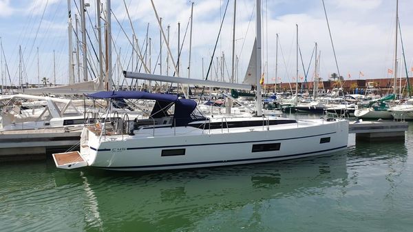 Bavaria Yachts For Sale Approved Boats