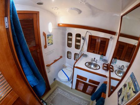 C&C ketch image